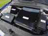 Kia Sportage FCEV photo 4