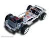 Kia Sportage FCEV photo 5