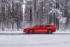 Kia Sportspace Concept photo 2