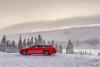 Kia Sportspace Concept photo 3