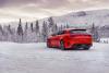Kia Sportspace Concept photo 4