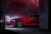 Kia Sportspace Concept photo 5