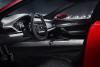 Kia Sportspace Concept photo 6