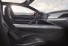 Kia Sportspace Concept photo 7
