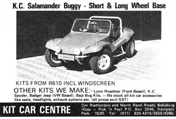 Model cover