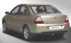 Lada Siluet photo 2