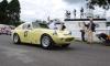 Lenham SS1800 photo 1
