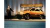 Lexus SLV photo 3