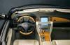 Lexus Sport Coupe Concept photo 2