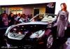 Lexus Sport Coupe Concept photo 3