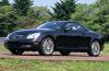 Lexus Sport Coupe Concept photo 4