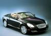 Lexus Sport Coupe Concept photo 6