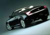 Lexus Sport Coupe Concept photo 7