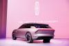Lincoln Star Concept photo 12