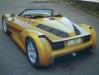 Linea Gam Spiderina photo 8