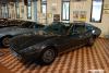 Maserati Simun photo 2