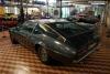 Maserati Simun photo 3
