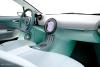 Mazda Sassou photo 2