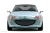 Mazda Sassou photo 3