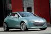 Mazda Sassou photo 4