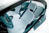Mazda Sassou photo 5