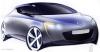 Mazda Sassou photo 6