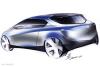 Mazda Sassou photo 7