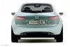 Mazda Sassou photo 9