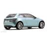 Mazda Sassou photo 10
