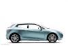 Mazda Sassou photo 11