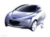Mazda Sassou photo 12