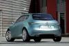 Mazda Sassou photo 13