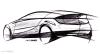Mazda Senku photo 2