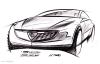 Mazda Senku photo 3