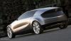 Mazda Senku photo 4