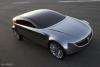 Mazda Senku photo 5