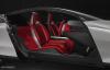 Mazda Senku photo 6