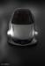 Mazda Senku photo 7