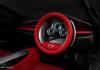 Mazda Senku photo 11