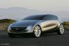 Mazda Senku photo 13