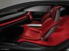 Mazda Senku photo 15