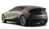 Mazda Senku photo 16