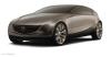 Mazda Senku photo 17