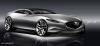 Mazda Shinari photo 2