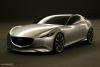 Mazda Shinari photo 3