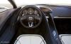 Mazda Shinari photo 4