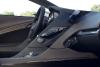 Mazda Shinari photo 5