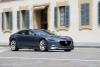 Mazda Shinari photo 7