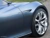 Mazda Shinari photo 8
