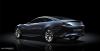 Mazda Shinari photo 9